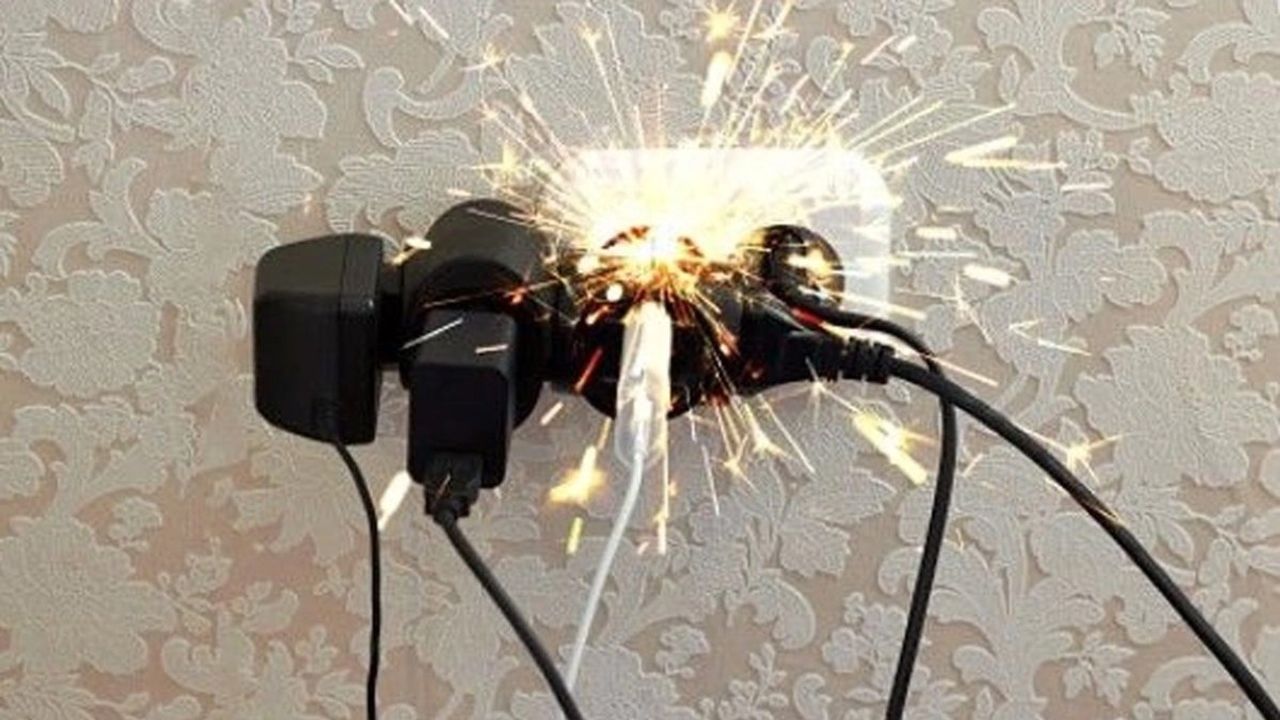 Elektrik Faturasını Düşürmenin Yolları