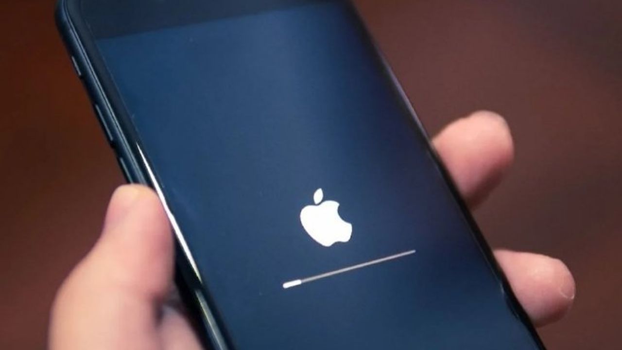 iOS 17 ile Gelen Yeni Güvenlik ve Gizlilik Özellikleri