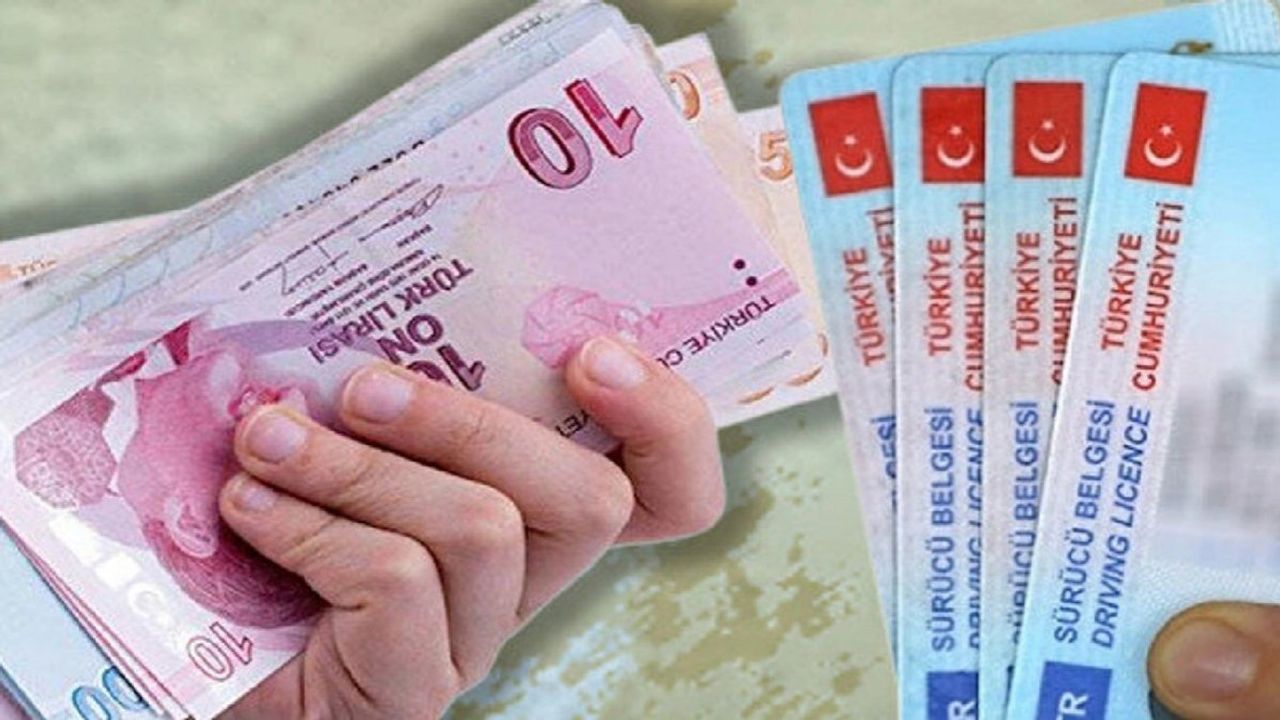 Muş Bulanık Belediyesi Zabıta Memuru ve İtfaiye Eri Alımı Yapacak