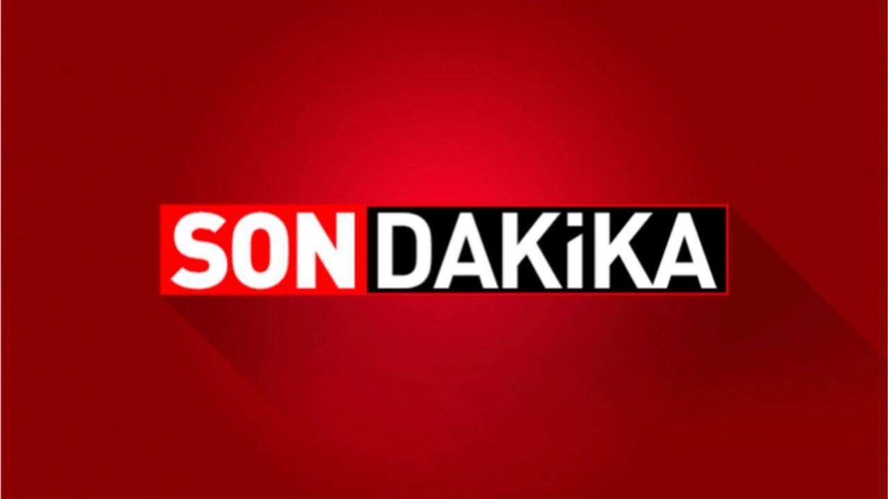 Denizli'de Baraj, Göl ve Sulama Kanallarında Yüzme Tamamen Yasaklandı