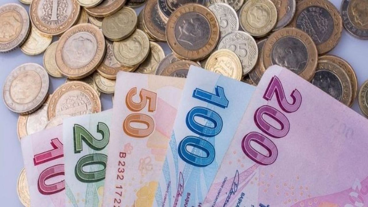 Ziraat Bankası Vodafone Kampanyası: 150 TL Kazanın