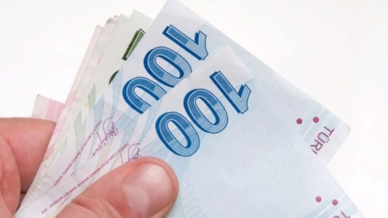 Ziraat Bankası Kurban Bayramı'na Özel Kampanya Başlattı