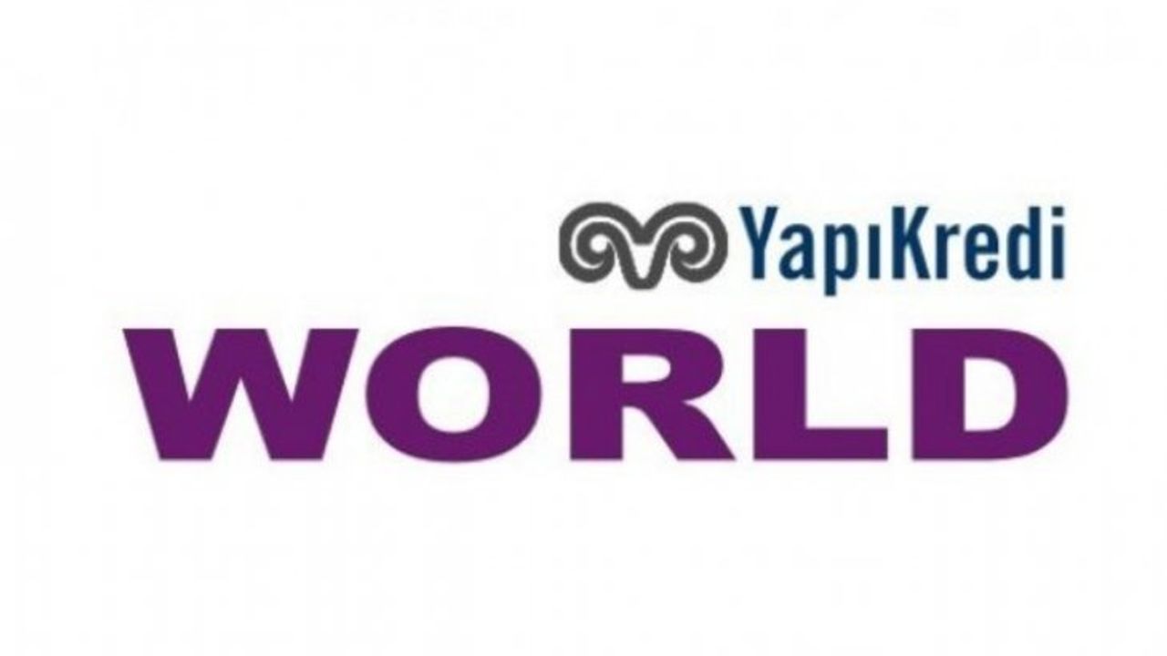 Yapı Kredi Worldcard Müşterilerine Özel Kampanya!