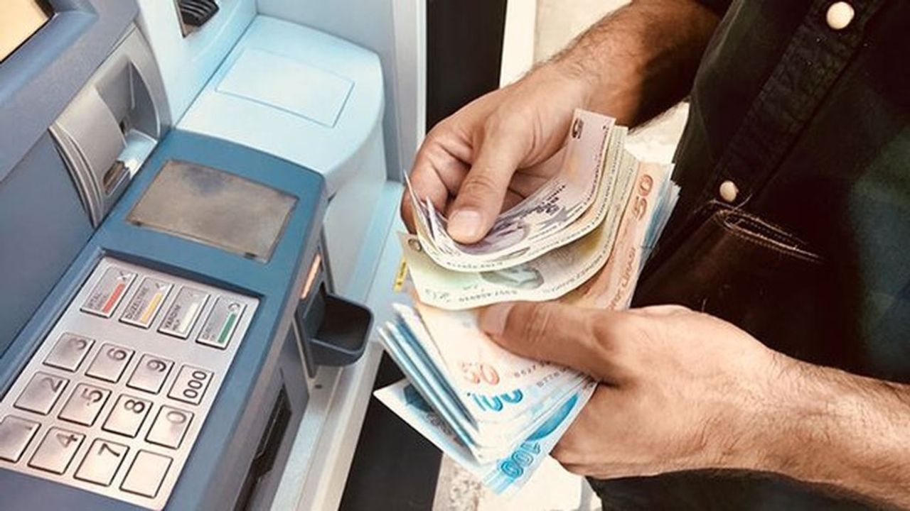 Aile Destek Programı ile İlgili Ödemeler Başladı