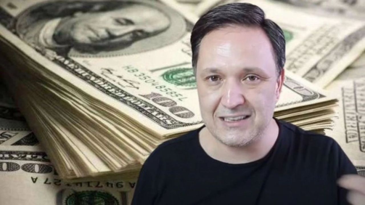 Dolar Sahipleri Faiz Kararına Kilitlendi