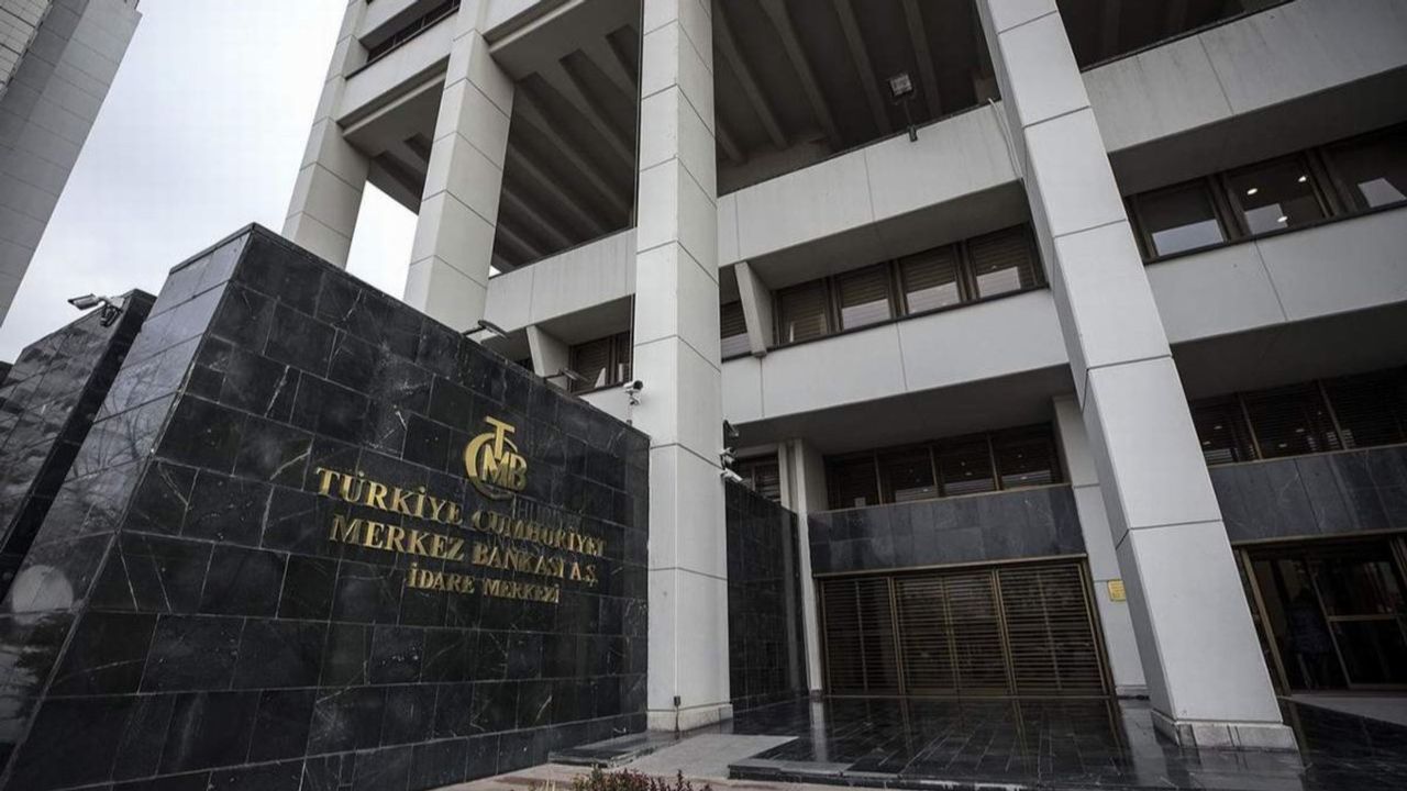 Merkez Bankası faiz kararı beklentileri hayal kırıklığına uğratabilir