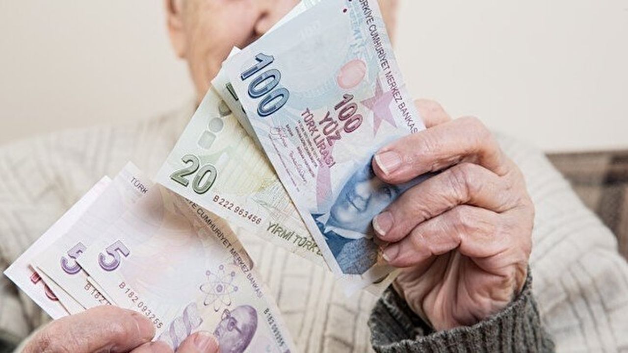 Evde Bakım Maaşı Temmuzda Ne Kadar Oldu? 2023 Zammı ve Başvuru Şartları