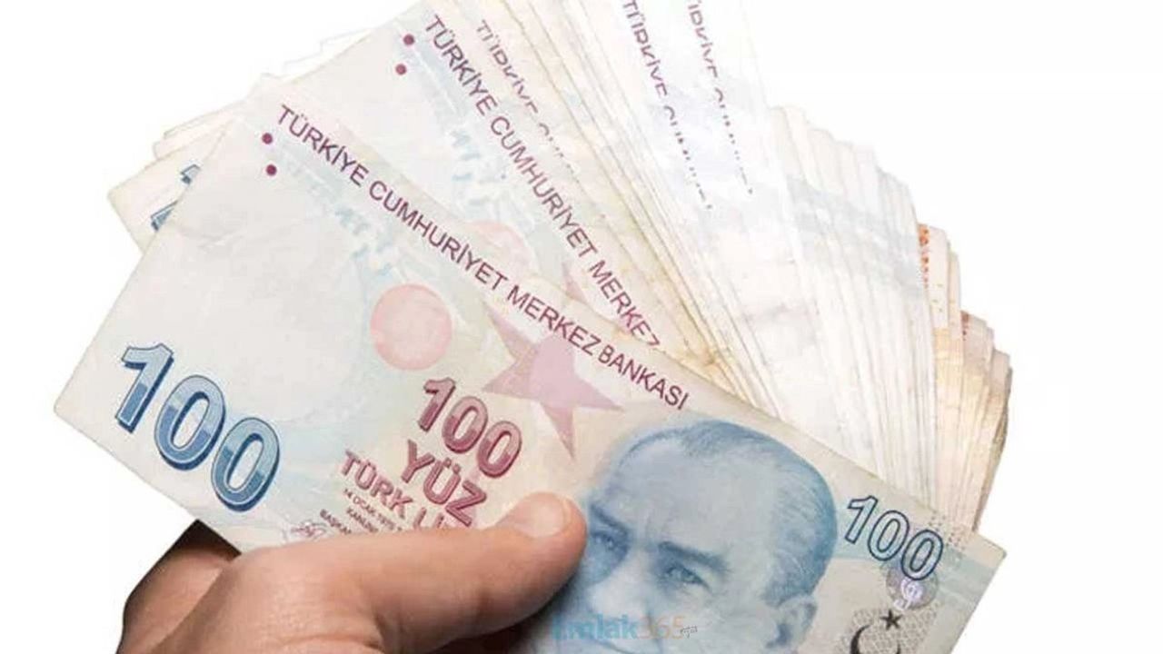 Aile Destek Programı: Ödeme Tutarları ve Başvuru Şartları