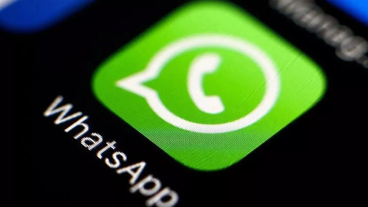 WhatsApp, Yeni Özelliklerle Geliyor: Sansürsüz Erişim ve Ekran Kaydırma