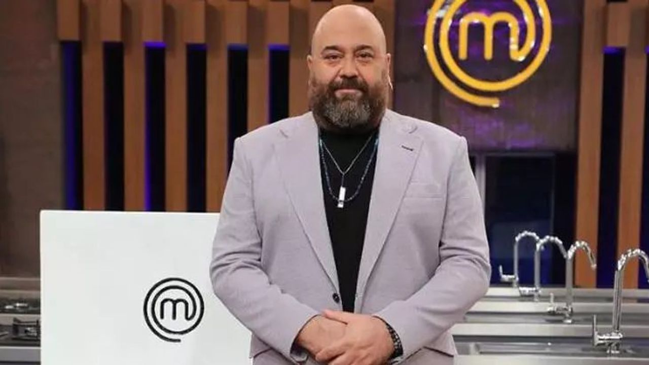 MasterChef 2023'te İkinci Grup Yarışmacıları Belli Oldu: Barbaros Yoloğlu Neden Yok?