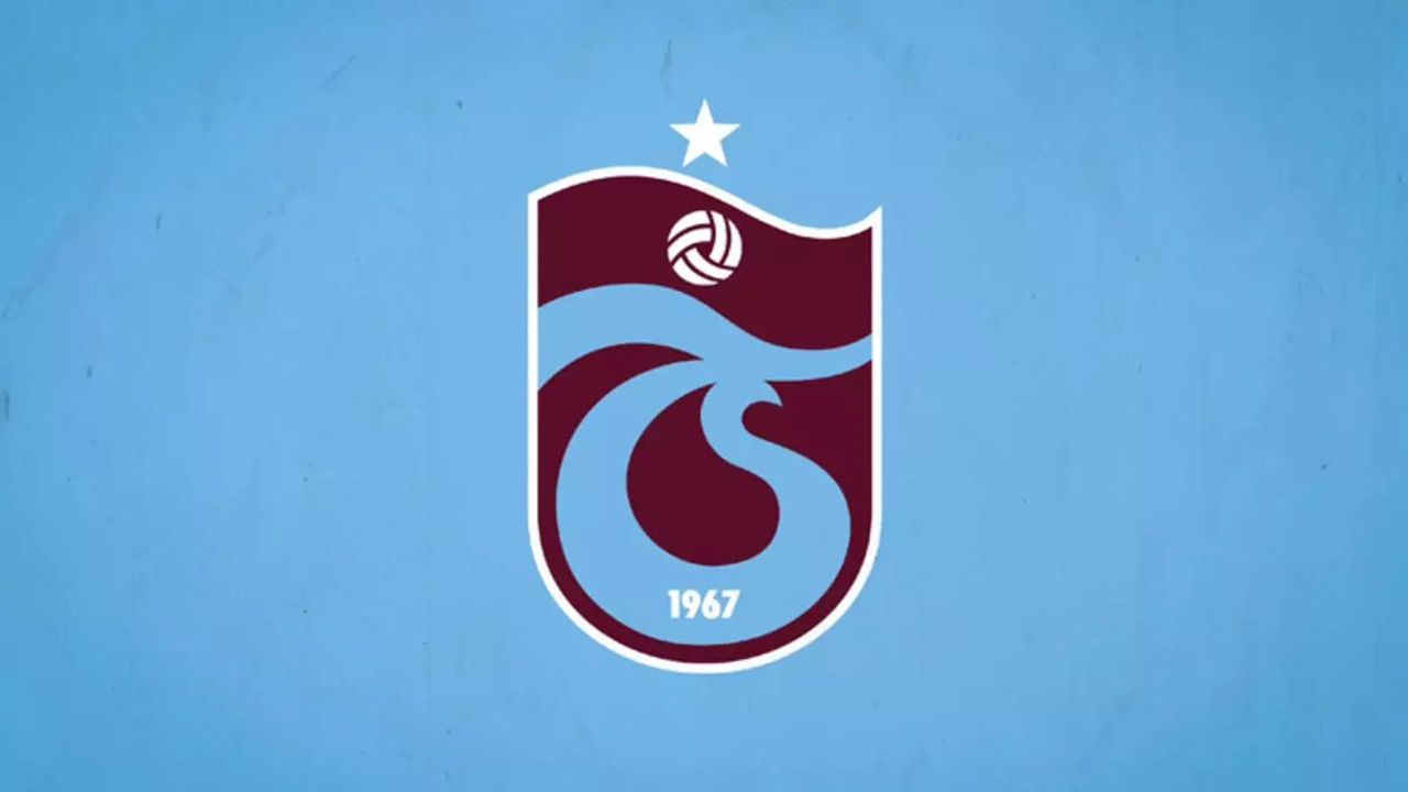 Joma Türkiye, Trabzonspor ile Sponsorluk Anlaşması İmzaladı