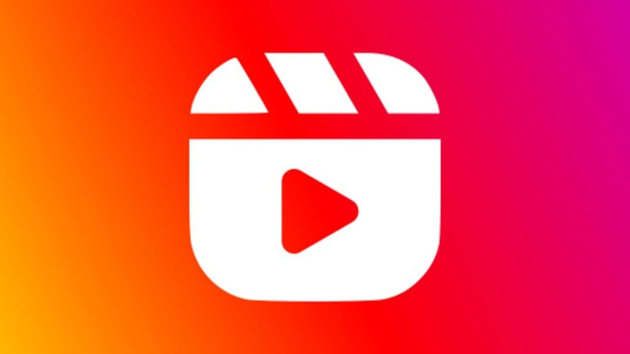 Instagram Artık Reels Videolarının İndirilmesine İzin Veriyor