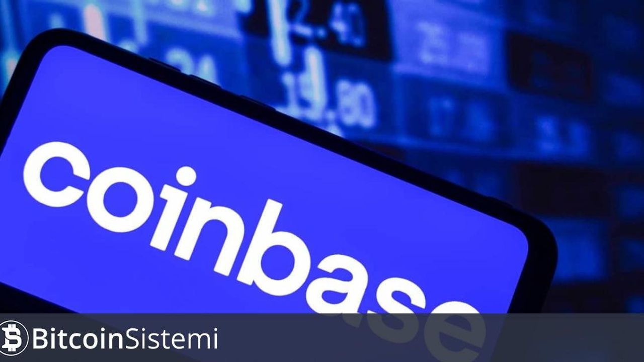 Coinbase, VET ve VTHO'yu Listelemeye Ekledi