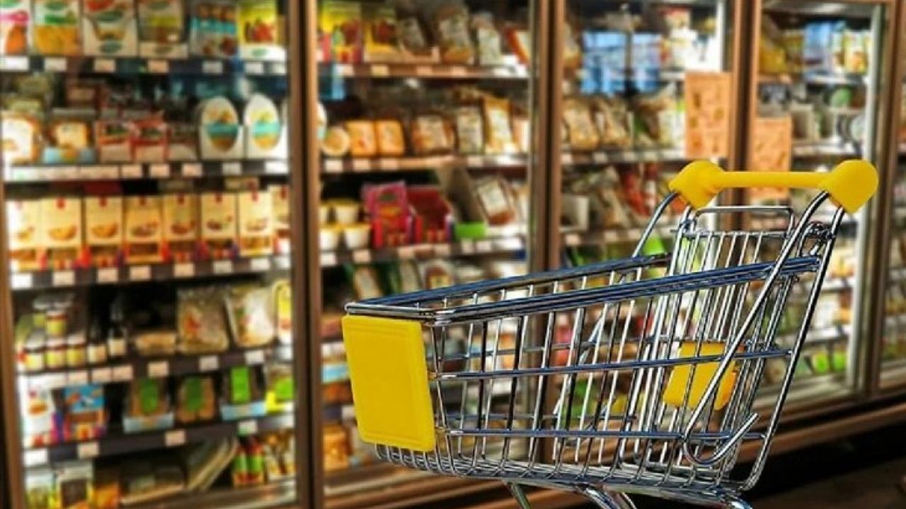 Migros Sanal Market'te Taze Perşembe İndirimleri!