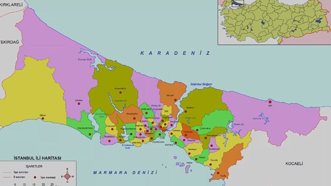 6 Şubat Depremleri Sonrası Konut Piyasasında Yaşanan Değişimler