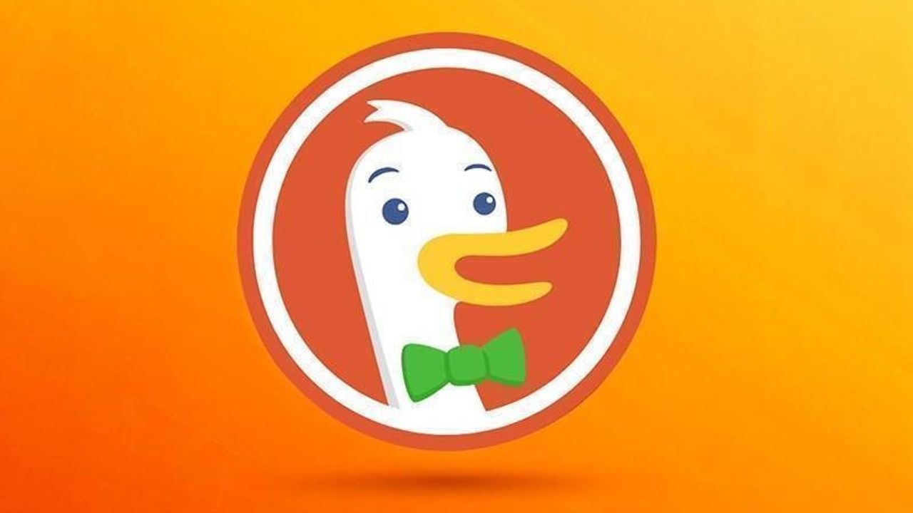 DuckDuckGo Windows için Tarayıcısını Yayınladı