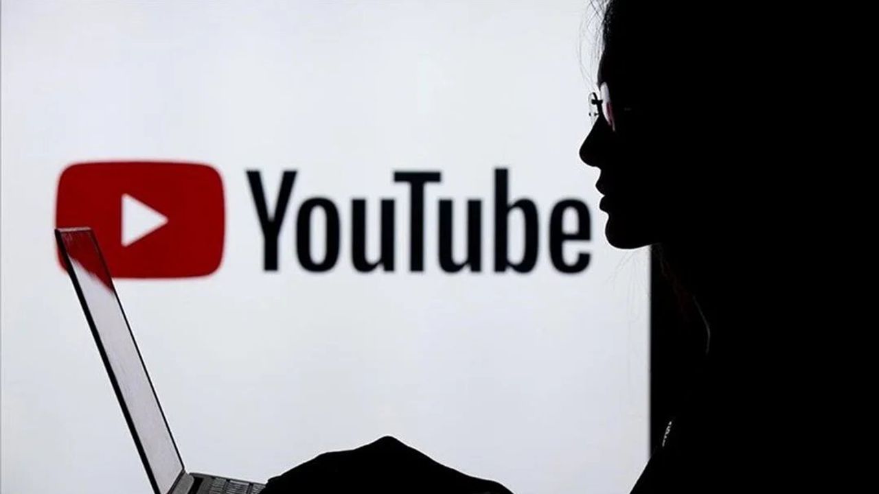 YouTube, Yeni Özelliği ile Yorumlardan İçerik Oluşturma Fırsatı Sunuyor