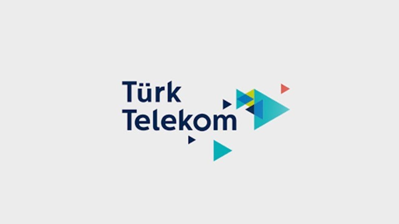 Türk Telekom Evde İnternet ve Kurumsal İnternet Tarifelerine Zam Geliyor