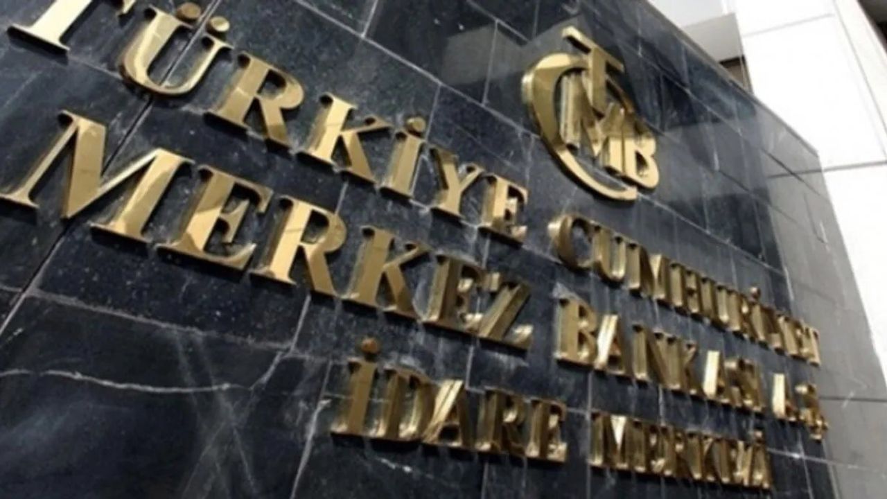 Merkez Bankası Faiz Artırımı ve Parasal Sıkılaştırma Nedir?