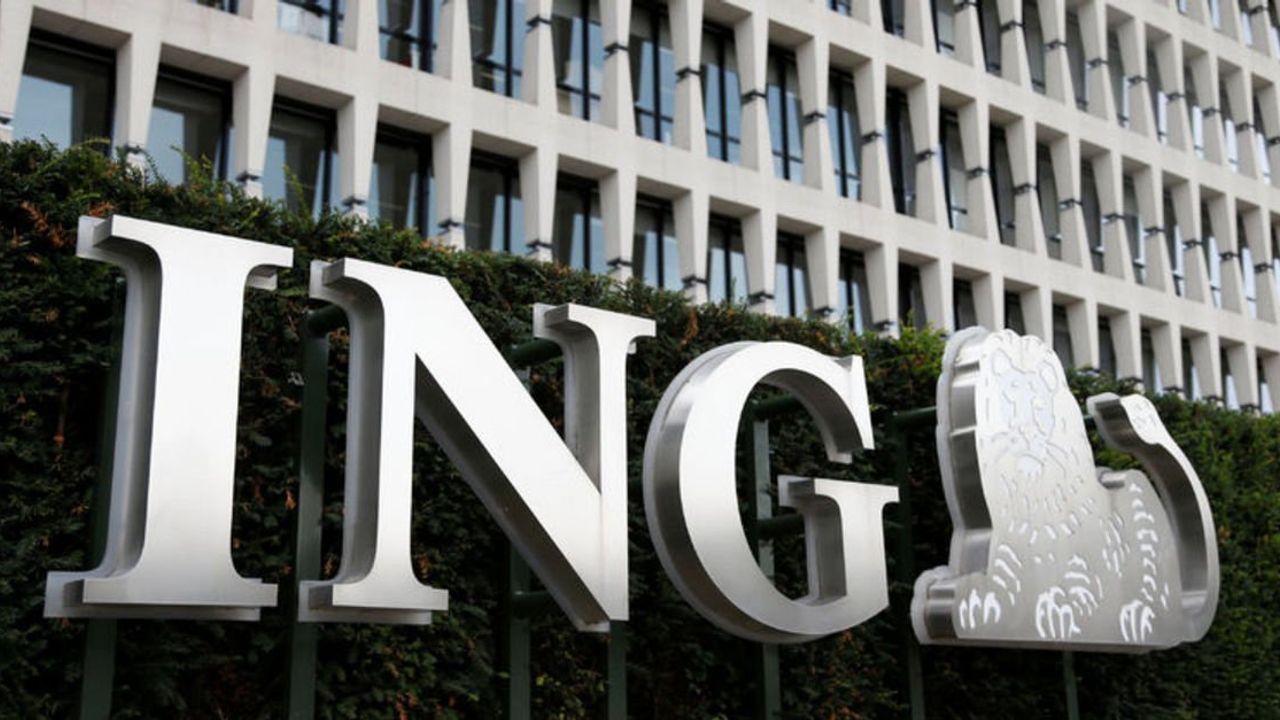 ING Türkiye 332 Milyon Euro Karşılığı Sürdürülebilirlik Bağlantılı Sendikasyon Kredisi Sağladı