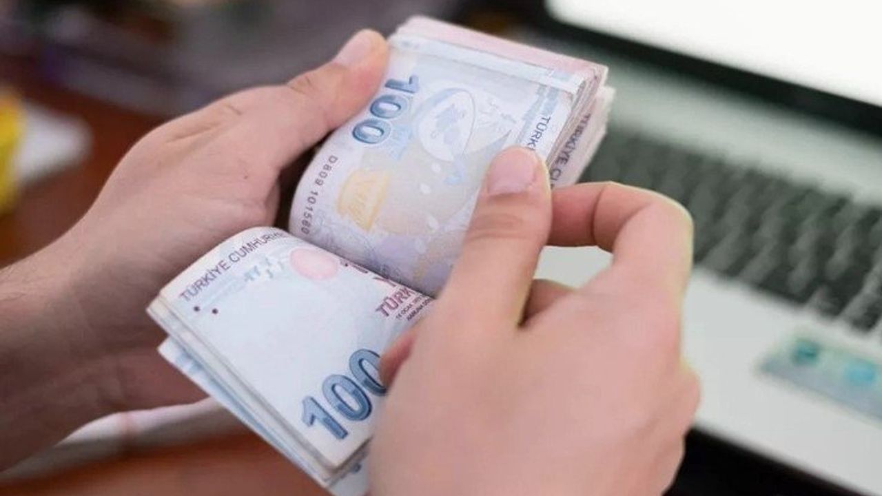 Evde Bakım Maaşı Alanlara 3'lü Müjde: Zam, Sosyal Güvence ve İstihdam Artışı