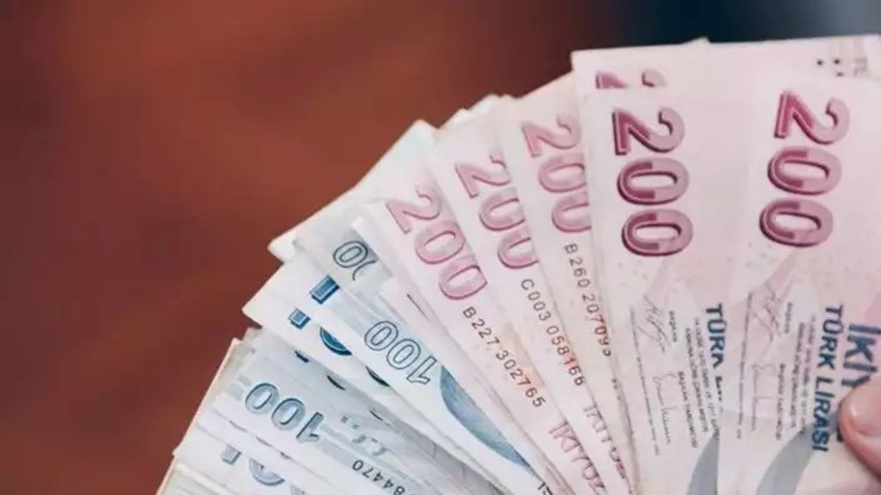 En Düşük Emekli Maaşı Ne Kadar Olacak?