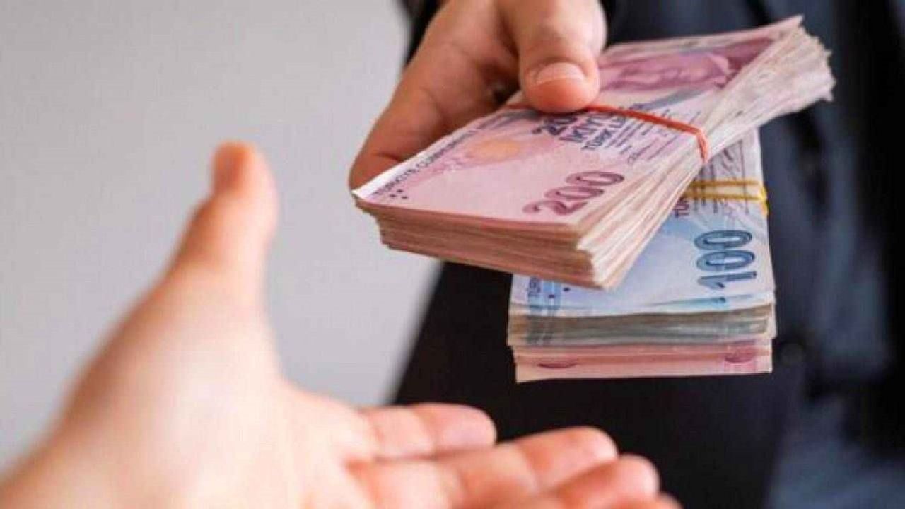 Hayat Sigortası İptali ve Birikmiş Paraların Geri Alınması