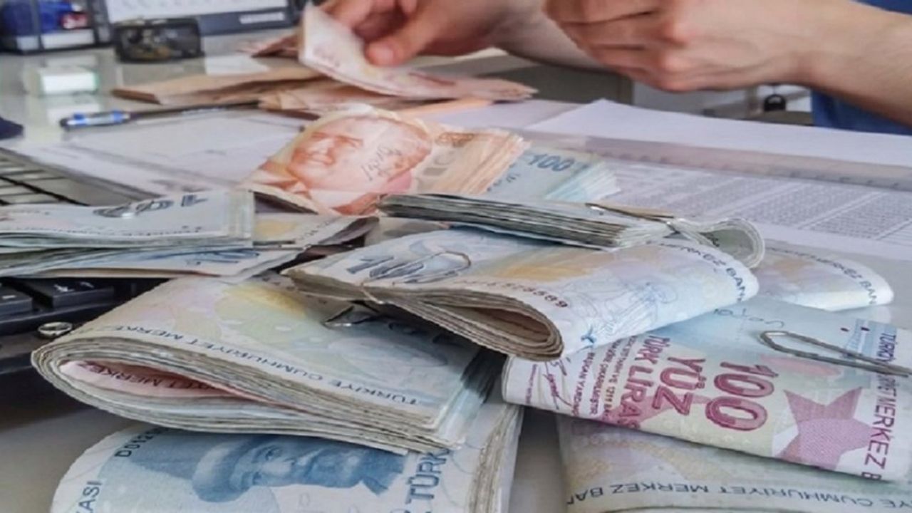 SGK'dan 4a, 4b ve 4c Kapsamındaki Bağ-Kur'lu Vatandaşlar İçin Emzirme Ödeneği Duyurusu