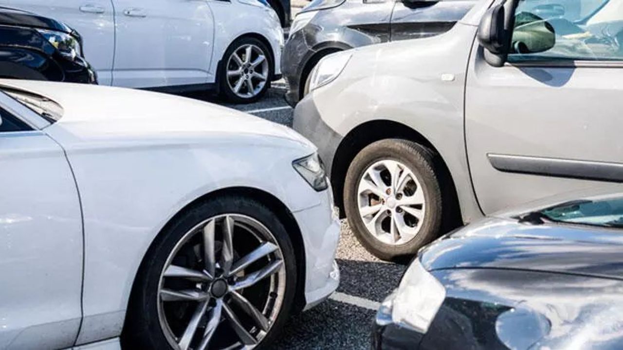 Renault Taşıt Kredisi Kampanyasıyla Araba Sahibi Olma Hayalleri Gerçek Oluyor!
