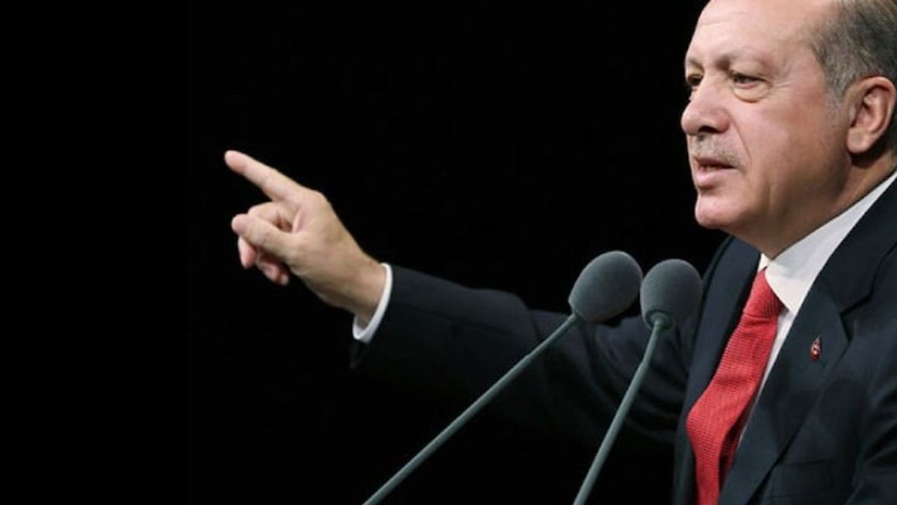 Cumhurbaşkanı Erdoğan'dan Gençlere Müjde: Yaz Kampları Tamamen Bedava