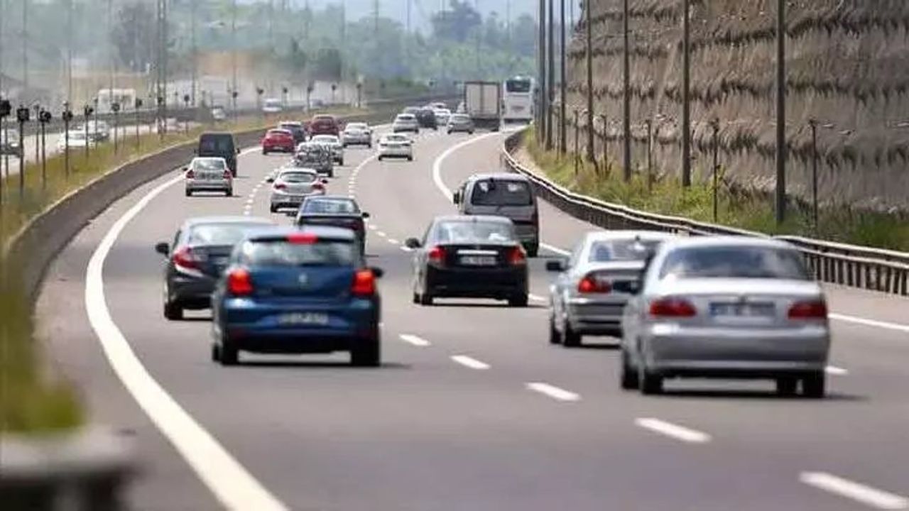 81 İlde Tamamen Ücretsiz! İşte Detaylar...