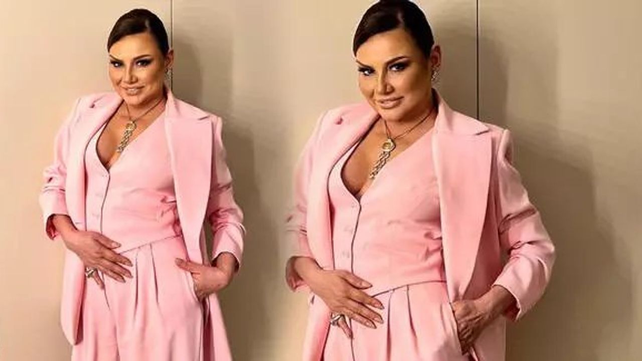 Deniz Seki, Doyamadım şarkısının hikayesini anlattı ve annesinin beyin kanseriyle mücadelesini paylaştı