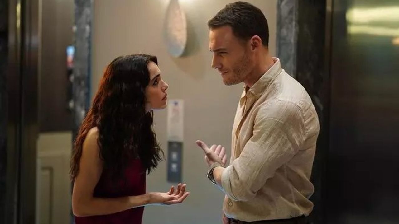 Deniz Seki'nin müzik hayatı ve Ya Çok Seversen dizisi