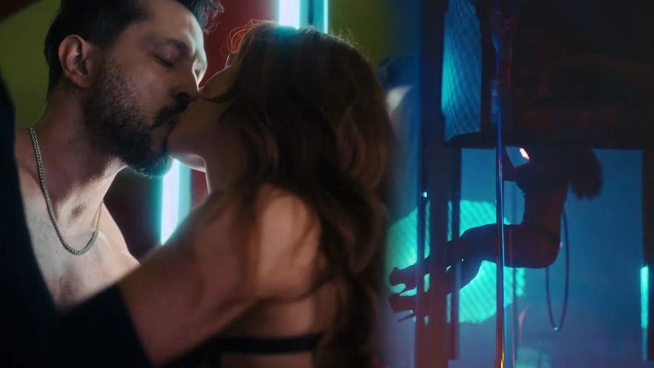 Murat Boz'un Cesur Klibi: Derin Mevzular