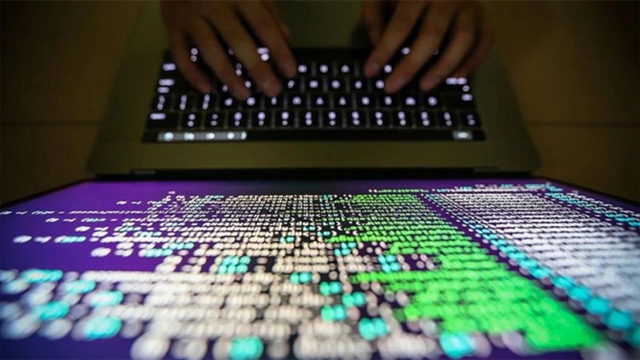 Türk Telekom, Tarifelerine Yüzde 38'e Varan Zam Yapacak