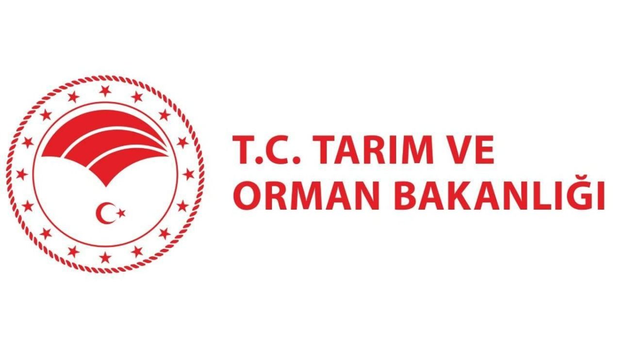 Tarım ve Orman Bakanlığı Personel Alımı Yapacak