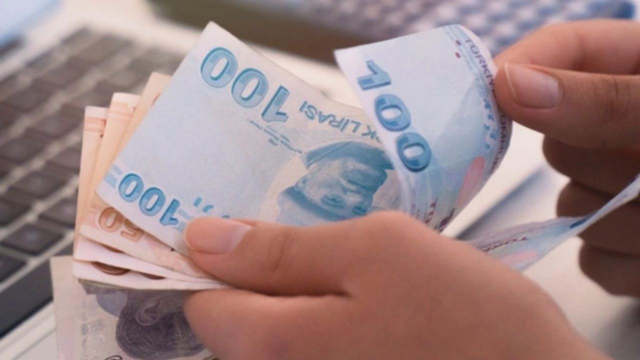 Akbank Emekli Promosyon Rakamlarını Güncelledi