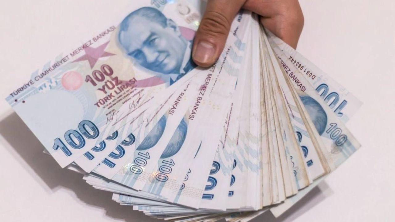 İş Bankası'nın Haziran Ayı Emekli Promosyon Kampanyası
