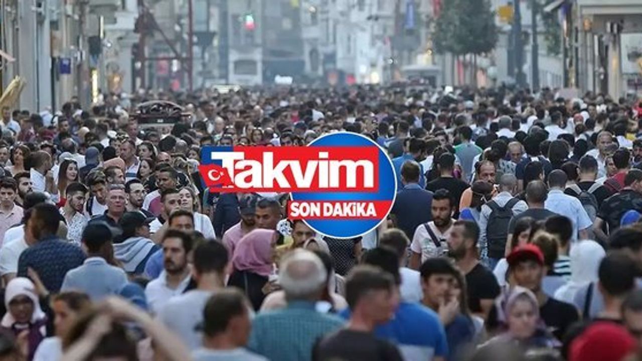 MGM'den 9 il için yağış uyarısı