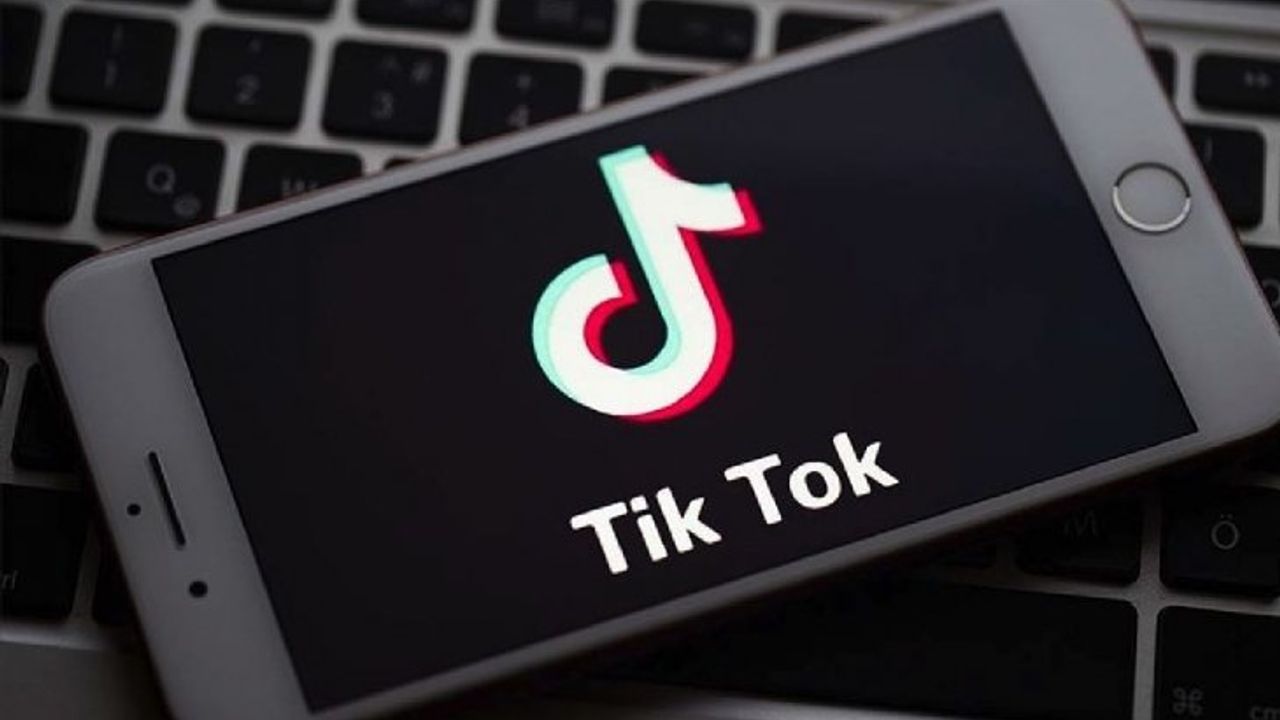TikTok, E-Ticaret Dönemine Adım Atıyor: Trendy Beat İle Alışveriş Yapmak Artık Mümkün