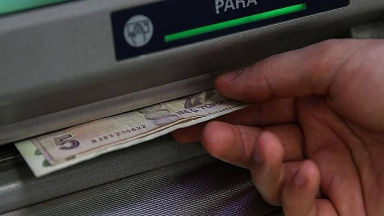 Akbank'tan Yüksek Limitli İhtiyaç Kredisi Fırsatı