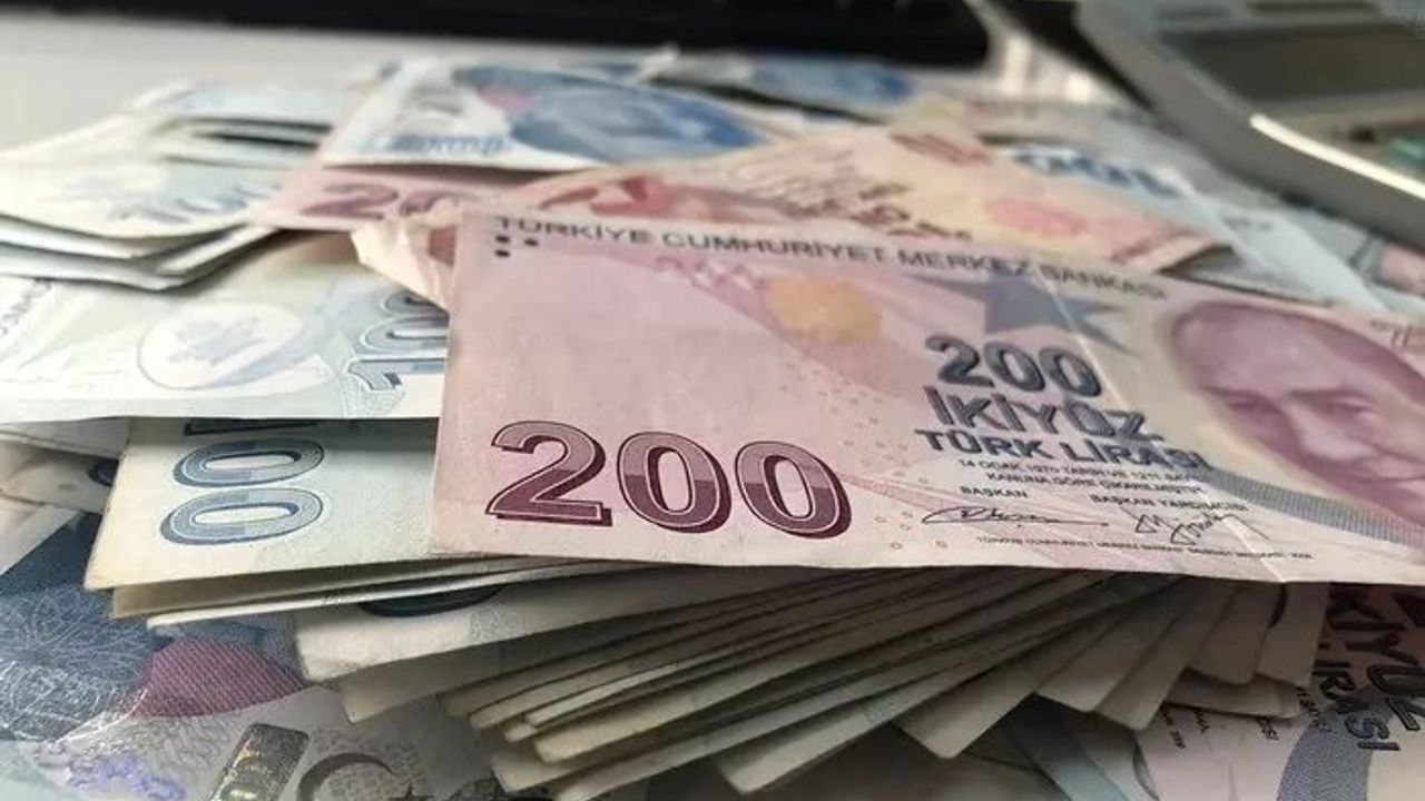Merkez Bankası faiz kararları sonrası kredi faizleri yükseldi