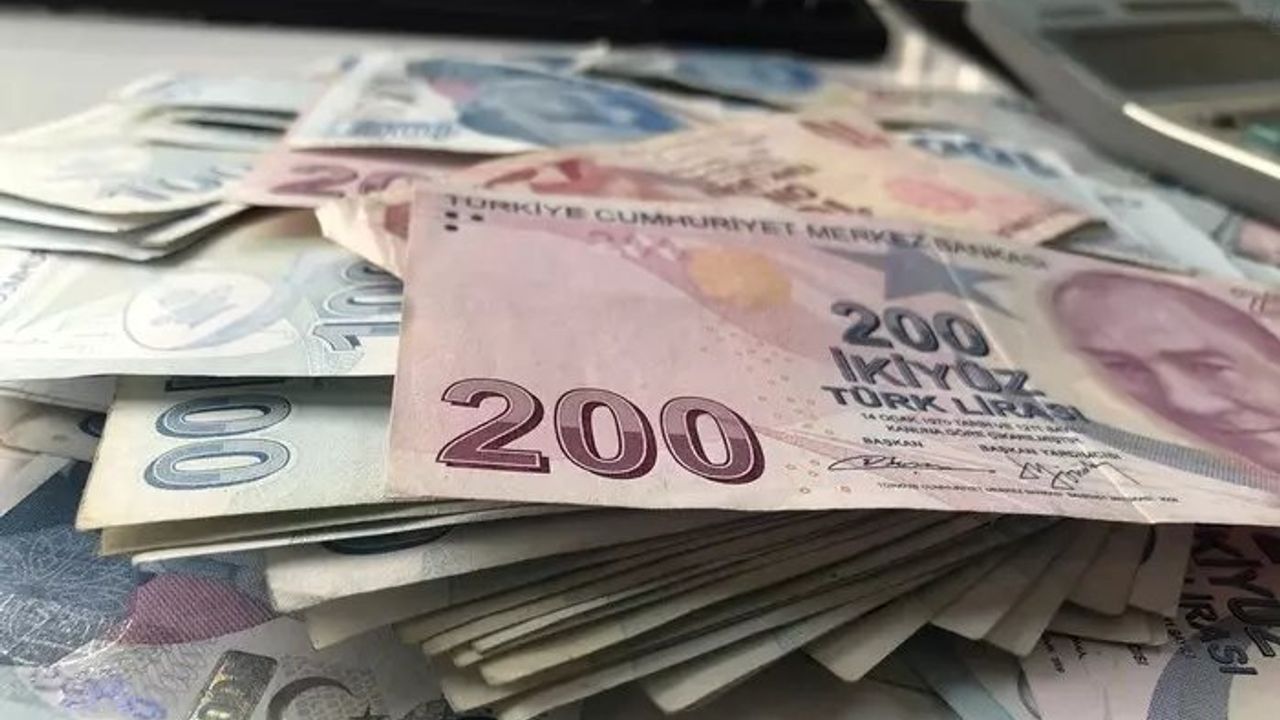 Merkez Bankası'nın Faiz Kararları ve Kredi Faiz Oranları Hakkında Detaylar