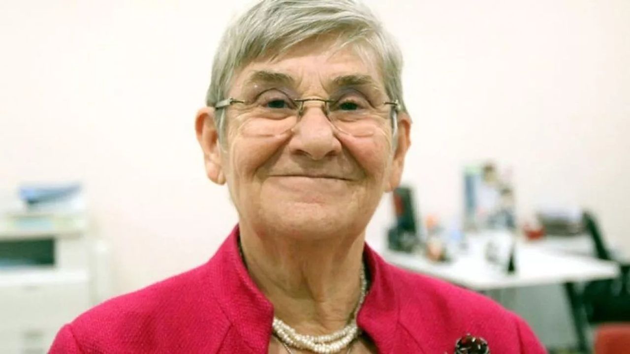 Prof. Dr. Canan Karatay hızlı kilo almanın sebebini açıkladı