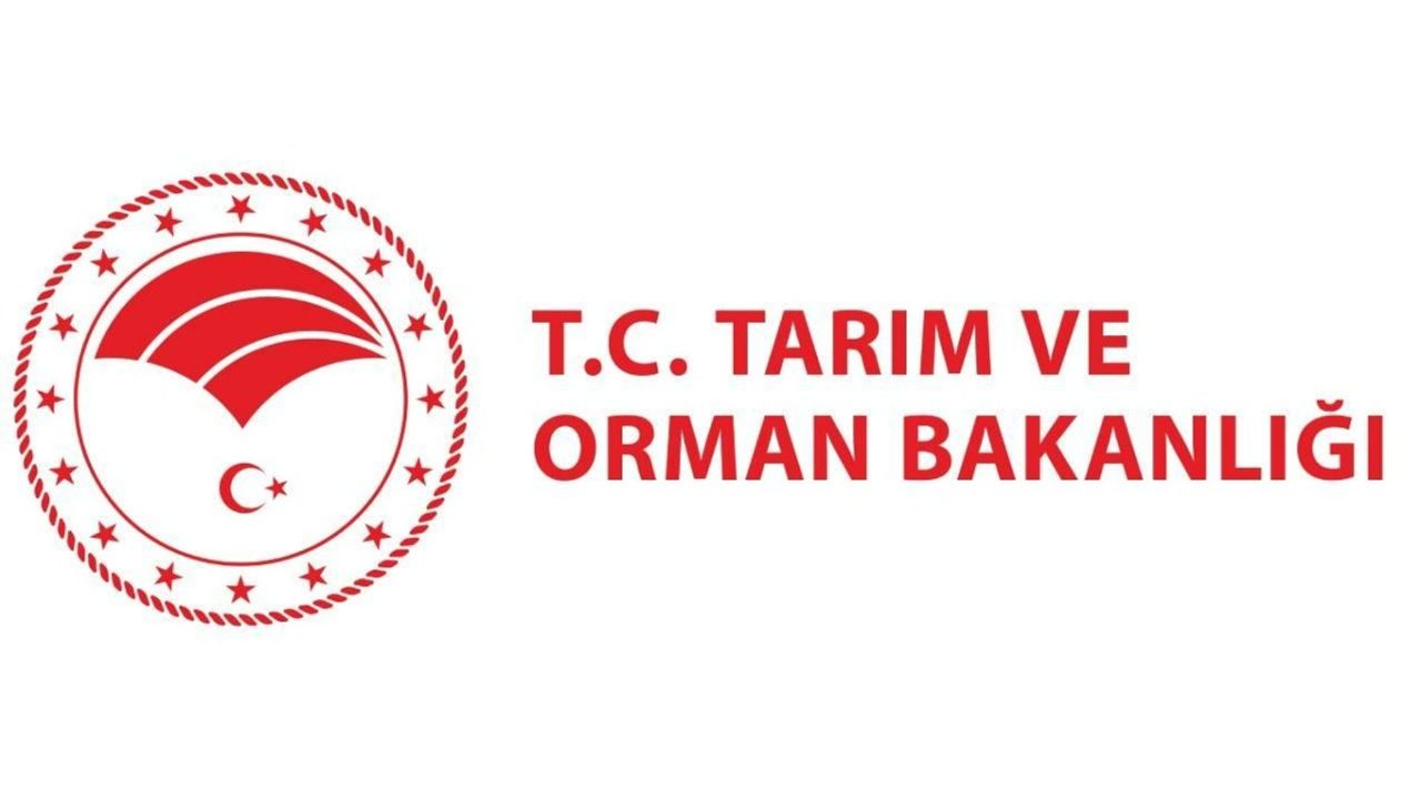 Tarım ve Orman Bakanlığı İŞKUR Üzerinden Personel Alımı Yapacak