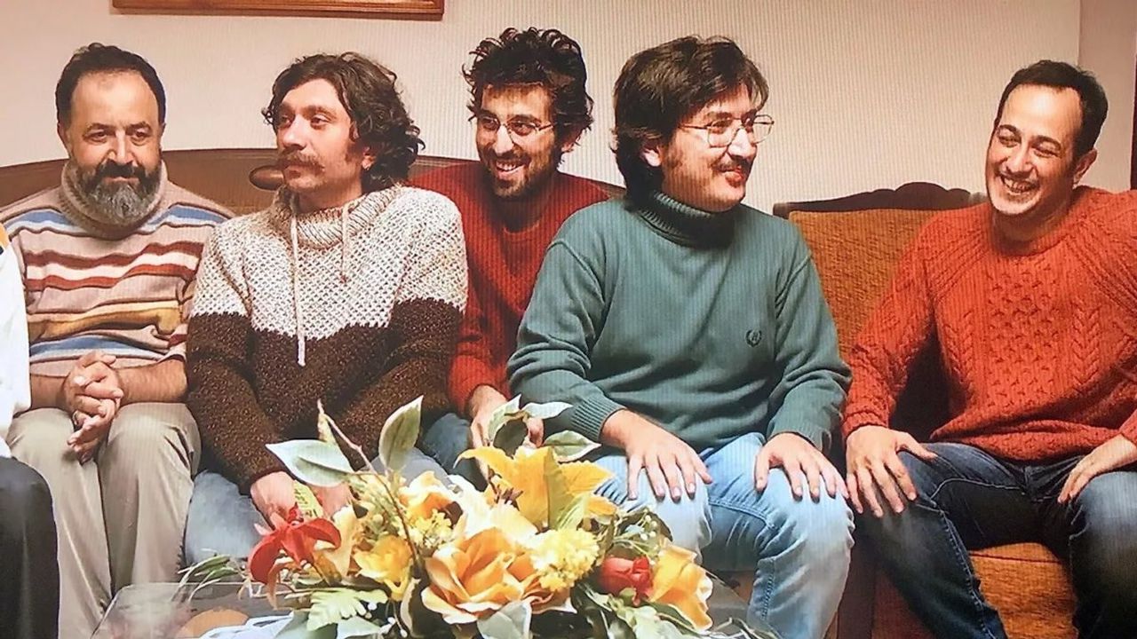 Ölümlü Dünya 2 Filminin Çekimleri Başladı