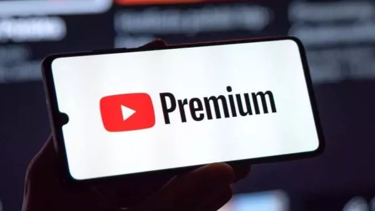 YouTube, Premium Kullanıcıları İçin 1080p Premium Özelliğini Test Ediyor