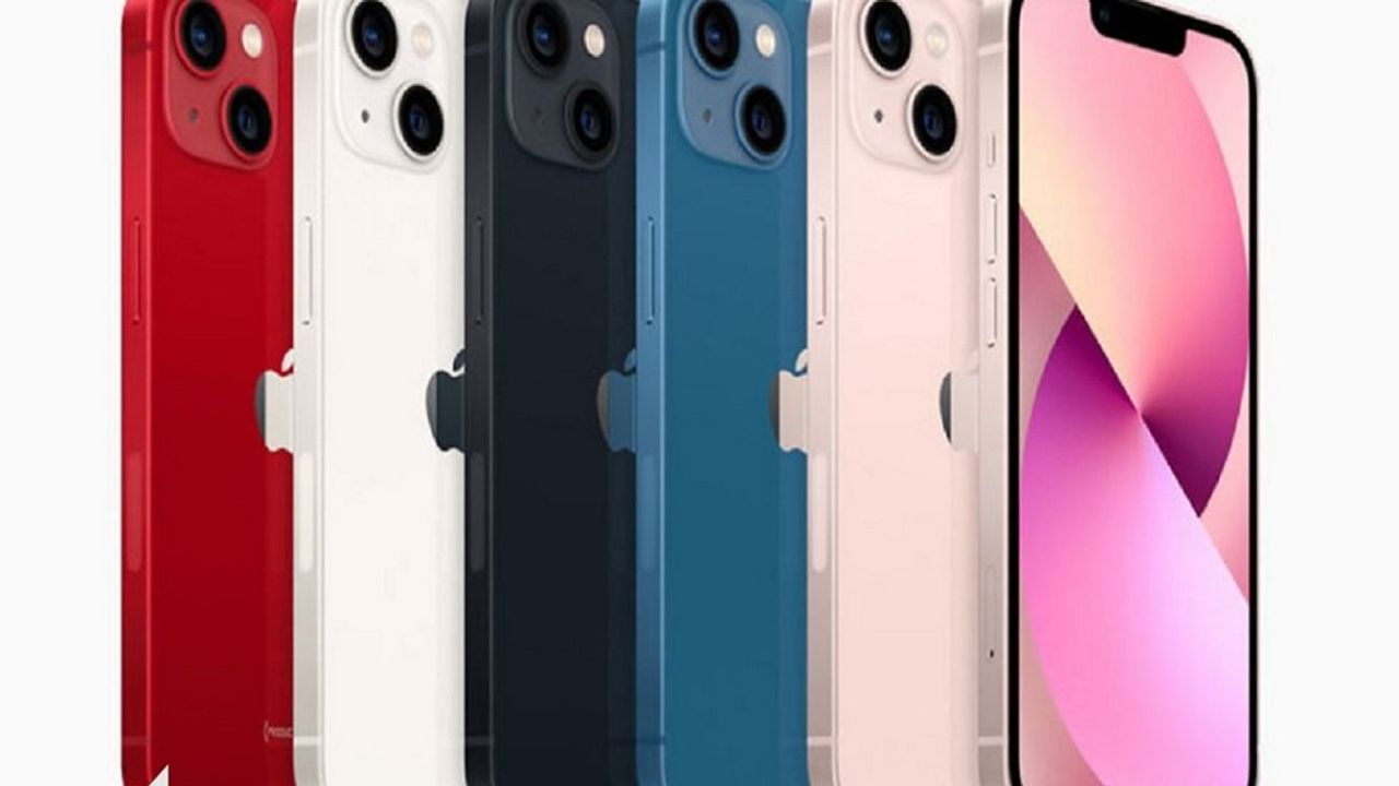 İPhone 11 Yeniden Satışa Çıktı: Fiyat Listesi ve Özellikleri