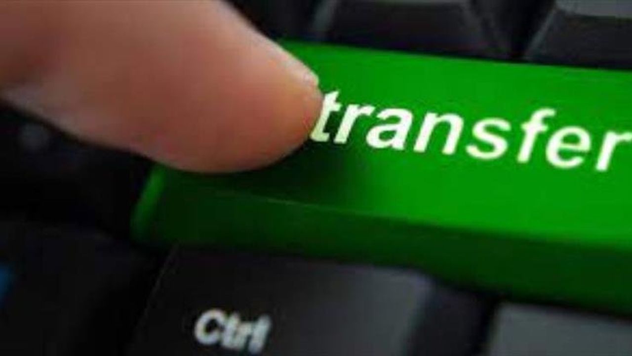 2023-2024 Futbol Sezonunda Yaz Transfer Dönemi Başlıyor