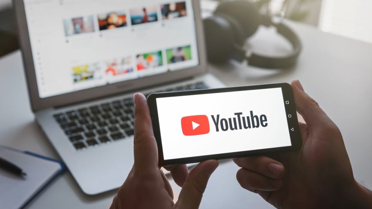 YouTube, Sahte ve Fan Hesaplarına Karşı Yeni Politika Değişikliği Yaptı